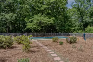91 Boogers Hill Rd, Oxford, GA 30054 - Photo 41
