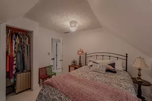 91 Boogers Hill Rd, Oxford, GA 30054 - Photo 31