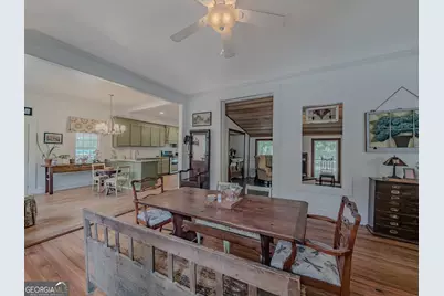 91 Boogers Hill Road, Oxford, GA 30054 - Photo 17