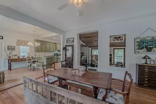 91 Boogers Hill Rd, Oxford, GA 30054 - Photo 17