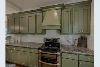 91 Boogers Hill Road, Oxford, GA 30054 - Photo 21
