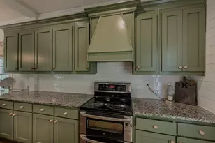 91 Boogers Hill Rd, Oxford, GA 30054 - Photo 21