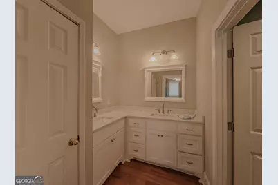 91 Boogers Hill Road, Oxford, GA 30054 - Photo 25