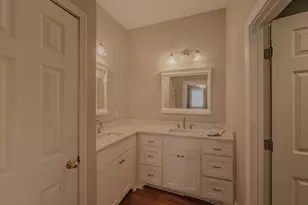 91 Boogers Hill Rd, Oxford, GA 30054 - Photo 25