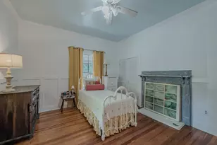 91 Boogers Hill Rd, Oxford, GA 30054 - Photo 27
