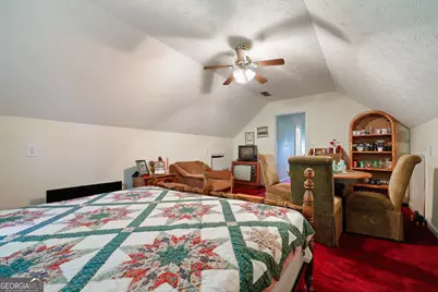 2433 Bear Creek Road, Statham, GA 30666 - Photo 35