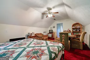 2433 Bear Creek Rd, Statham, GA 30666 - Photo 35