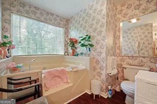 2433 Bear Creek Rd, Statham, GA 30666 - Photo 21