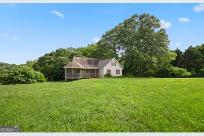 2433 Bear Creek Road, Statham, GA 30666 - Photo 57
