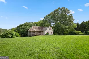 2433 Bear Creek Rd, Statham, GA 30666 - Photo 57