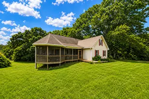 2433 Bear Creek Rd, Statham, GA 30666 - Photo 3