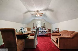2433 Bear Creek Rd, Statham, GA 30666 - Photo 33