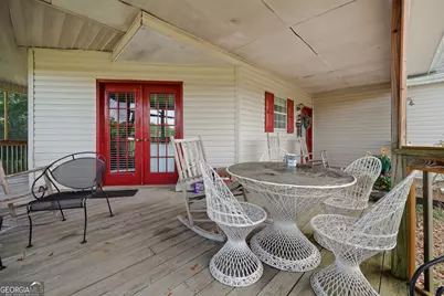2433 Bear Creek Road, Statham, GA 30666 - Photo 49