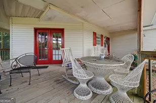 2433 Bear Creek Rd, Statham, GA 30666 - Photo 49
