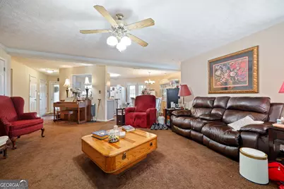 2433 Bear Creek Road, Statham, GA 30666 - Photo 43