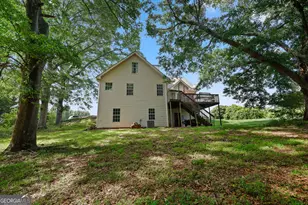2433 Bear Creek Rd, Statham, GA 30666 - Photo 59