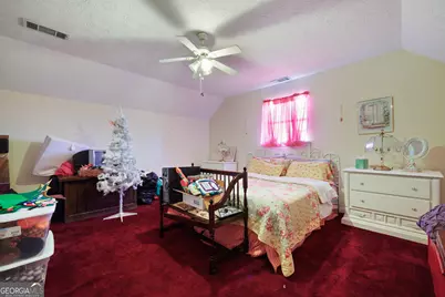 2433 Bear Creek Road, Statham, GA 30666 - Photo 27
