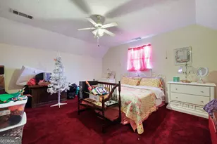 2433 Bear Creek Rd, Statham, GA 30666 - Photo 27