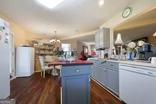 2433 Bear Creek Rd, Statham, GA 30666 - Photo 15