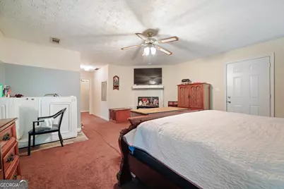 2433 Bear Creek Road, Statham, GA 30666 - Photo 25