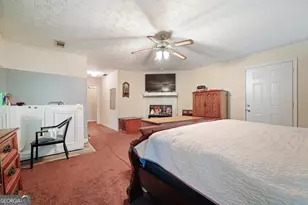 2433 Bear Creek Rd, Statham, GA 30666 - Photo 25