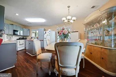 2433 Bear Creek Road, Statham, GA 30666 - Photo 45