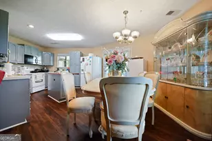 2433 Bear Creek Rd, Statham, GA 30666 - Photo 45