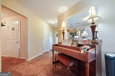 2433 Bear Creek Road, Statham, GA 30666 - Photo 17