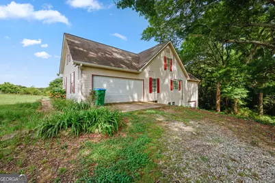 2433 Bear Creek Road, Statham, GA 30666 - Photo 55