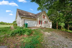 2433 Bear Creek Rd, Statham, GA 30666 - Photo 55