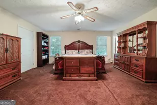 2433 Bear Creek Rd, Statham, GA 30666 - Photo 23
