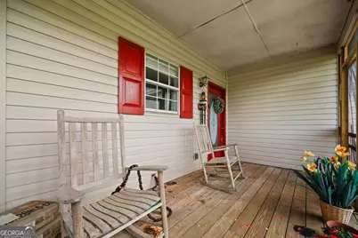 2433 Bear Creek Road, Statham, GA 30666 - Photo 53