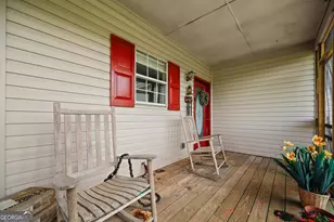 2433 Bear Creek Rd, Statham, GA 30666 - Photo 53