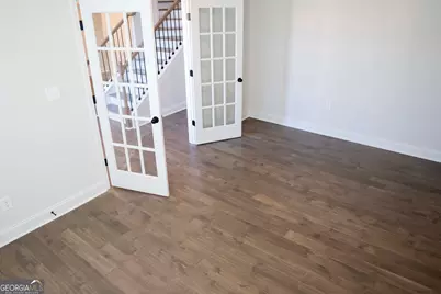 600 Beaver Court, Perry, GA 31069 - Photo 9
