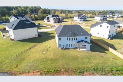 600 Beaver Court, Perry, GA 31069 - Photo 47