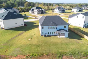 600 Beaver Ct, Perry, GA 31069 - Photo 47