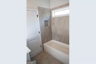 600 Beaver Court, Perry, GA 31069 - Photo 23