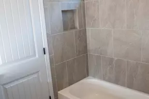 600 Beaver Ct, Perry, GA 31069 - Photo 23