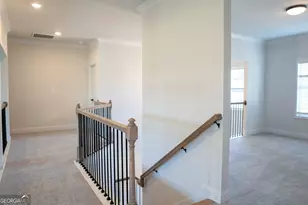 600 Beaver Ct, Perry, GA 31069 - Photo 27