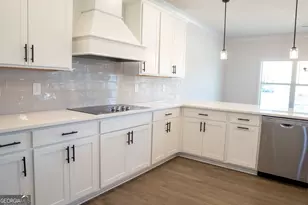 600 Beaver Ct, Perry, GA 31069 - Photo 17