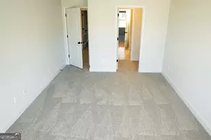 600 Beaver Ct, Perry, GA 31069 - Photo 37