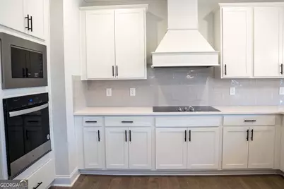 600 Beaver Court, Perry, GA 31069 - Photo 17