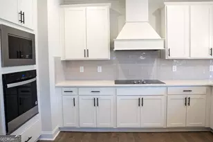 600 Beaver Ct, Perry, GA 31069 - Photo 17