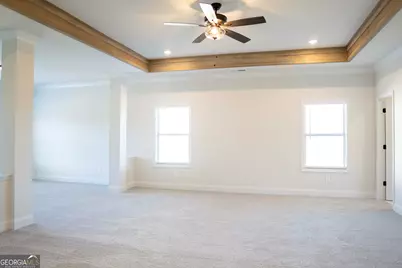600 Beaver Court, Perry, GA 31069 - Photo 29