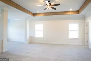 600 Beaver Ct, Perry, GA 31069 - Photo 29