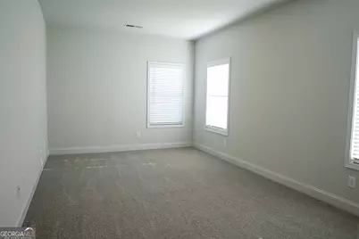600 Beaver Court, Perry, GA 31069 - Photo 21