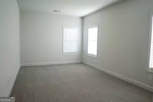 600 Beaver Ct, Perry, GA 31069 - Photo 21