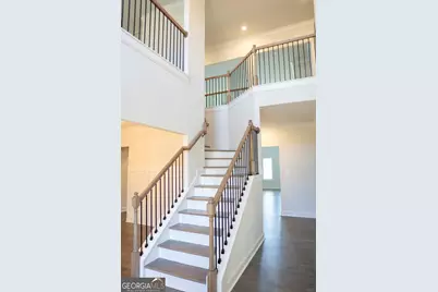 600 Beaver Court, Perry, GA 31069 - Photo 27