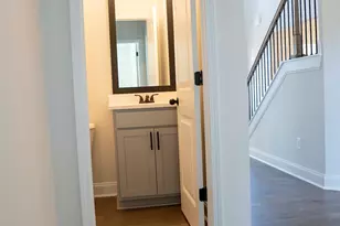 600 Beaver Ct, Perry, GA 31069 - Photo 25