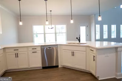 600 Beaver Court, Perry, GA 31069 - Photo 19